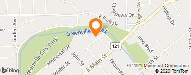 Insurance Provider - Indianapolis Life Insurance Co