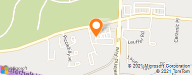 Insurance Provider - Allstate Insurance Co