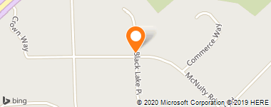 Insurance Provider - R M G Inc