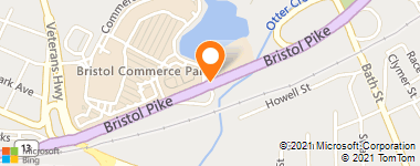 Insurance Provider - T W Mitchell & Associates