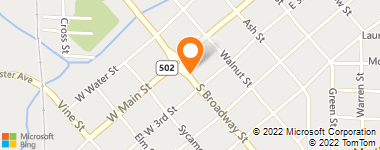 Insurance Provider - American Family Insurance - Pat Williams