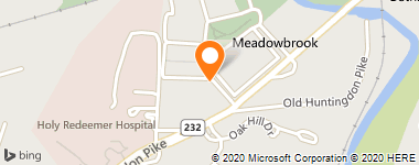 Insurance Provider - Devinney Francis J Insurance