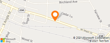 Insurance Provider - Langdon - Joel A - State Farm Insurance Agent