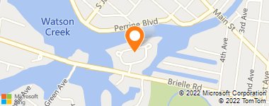 Insurance Provider - F J Riccio Agency LLC