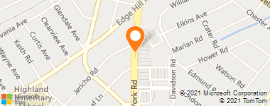 Insurance Provider - Rd Abington Associates Lp