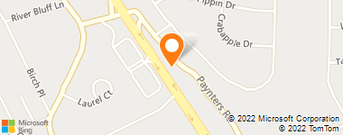 Insurance Provider - Michael Caringi A