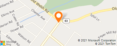 Insurance Provider - PMA Group