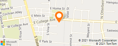 Insurance Provider - Allstate Insurance Companies - Sales Offices - Westerville