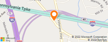 Insurance Provider - Durham Insurance Group St