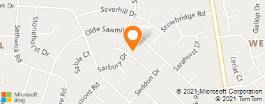 Insurance Provider - Wherry Agency Inc