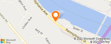 Insurance Provider - Aaa West Penn Aaa