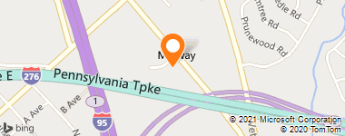 Insurance Provider - Options Insurance Agency