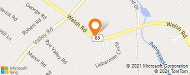 Insurance Provider - Fisher Maxwell H Insurance