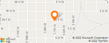 Insurance Provider - York Insurance Agency