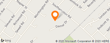 Insurance Provider - Chuck's Sport Bikes Inc