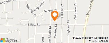 Insurance Provider - Coblentz Wayne D Insurance