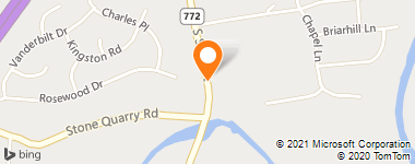 Insurance Provider - Witwers' Agency Insurance