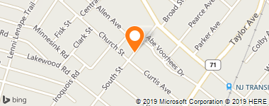 Insurance Provider - Ideal Life Settlements