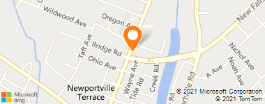 Insurance Provider - Zane Realty & Insurance