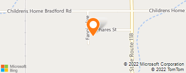 Insurance Provider - Agne Bruce F Clu - Residence