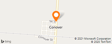 Insurance Provider - Craft - Middleton Insurance Agency