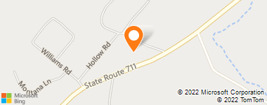 Insurance Provider - Sadler David W Agency