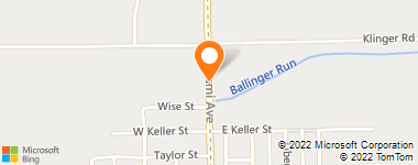 Insurance Provider - Sargent & Associates Insurance and Investments