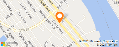 Insurance Provider - Hopkins Agency