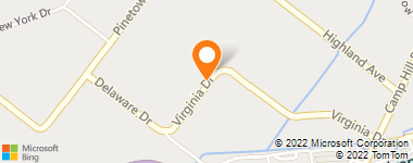 Insurance Provider - G E Financial Assurance