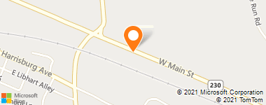 Insurance Provider - Allstate Insurance - Gary W Kitchen