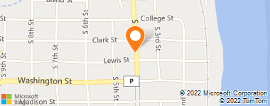 Insurance Provider - Family Insurance Group LLC