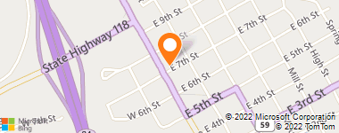 Insurance Provider - American Family Insurance - Taylor Crouse Agency