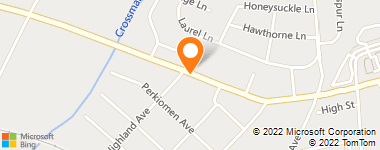 Insurance Provider - Durante Steven N Insurance