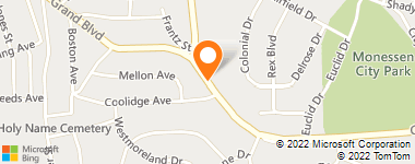 Insurance Provider - Lighthouse Group Inc The