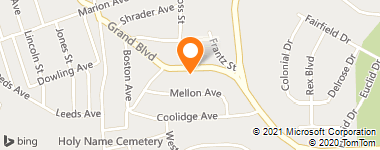 Insurance Provider - White Herman S Woody