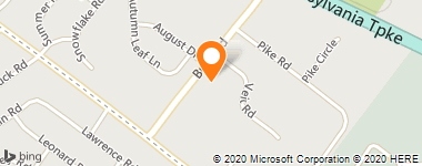 Insurance Provider - National Insurance Services