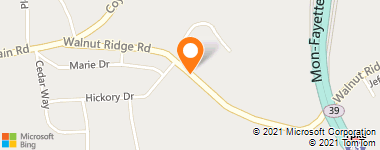 Insurance Provider - Pandrok Thomas Insurance Broker