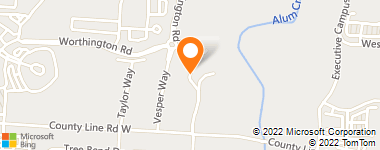 Insurance Provider - State Farm