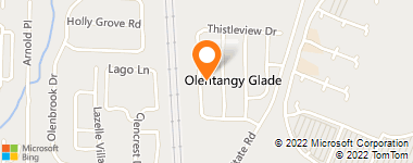 Insurance Provider - New York Life Insurance