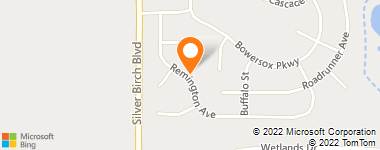 Insurance Provider - Aflac Insurance