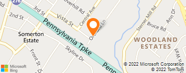 Insurance Provider - Guardian Life Insurance