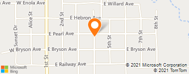 Insurance Provider - Holle Insurance & Real Estate