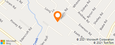 Insurance Provider - Phoenix Life Insurance Co