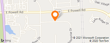 Insurance Provider - Ed Stone Insurance Agency