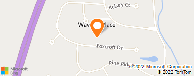 Insurance Provider - Lipaj David & Koehler & Laureen & Michael