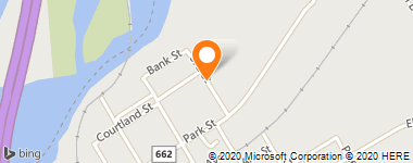 Insurance Provider - New Day Underwriting Managers