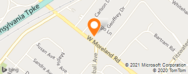 Insurance Provider - Strobel Robert S Ins Inc