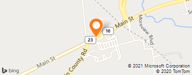 Insurance Provider - Nelson Peter A Insurance Agency