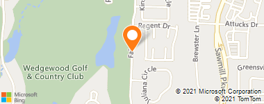 Insurance Provider - Farmers Insurance Group - Agent Christopher Lucia