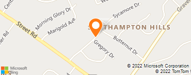 Insurance Provider - Reaney JA Insurance